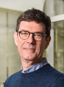 bio-langer