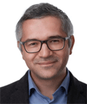 Kivanc Birsoy