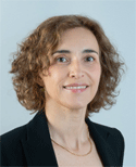 Ana Garc&iacute;a-S&aacute;ez