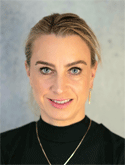 Natalie Krahmer
