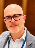 Luca Scorrano