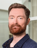 Hans-Georg Sprenger